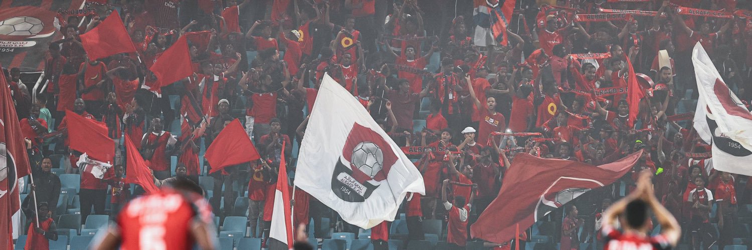 قَلم ناشف ...! banner