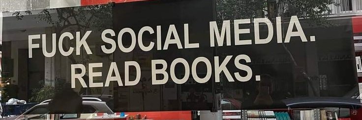 Petr H.🎸📚🍺 banner