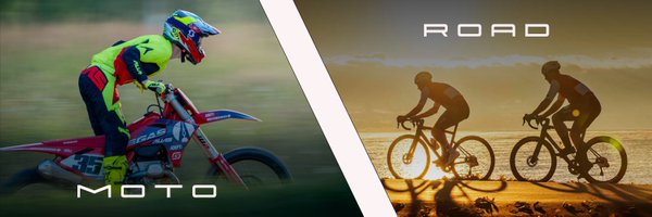 aliasmx_ Profile Banner