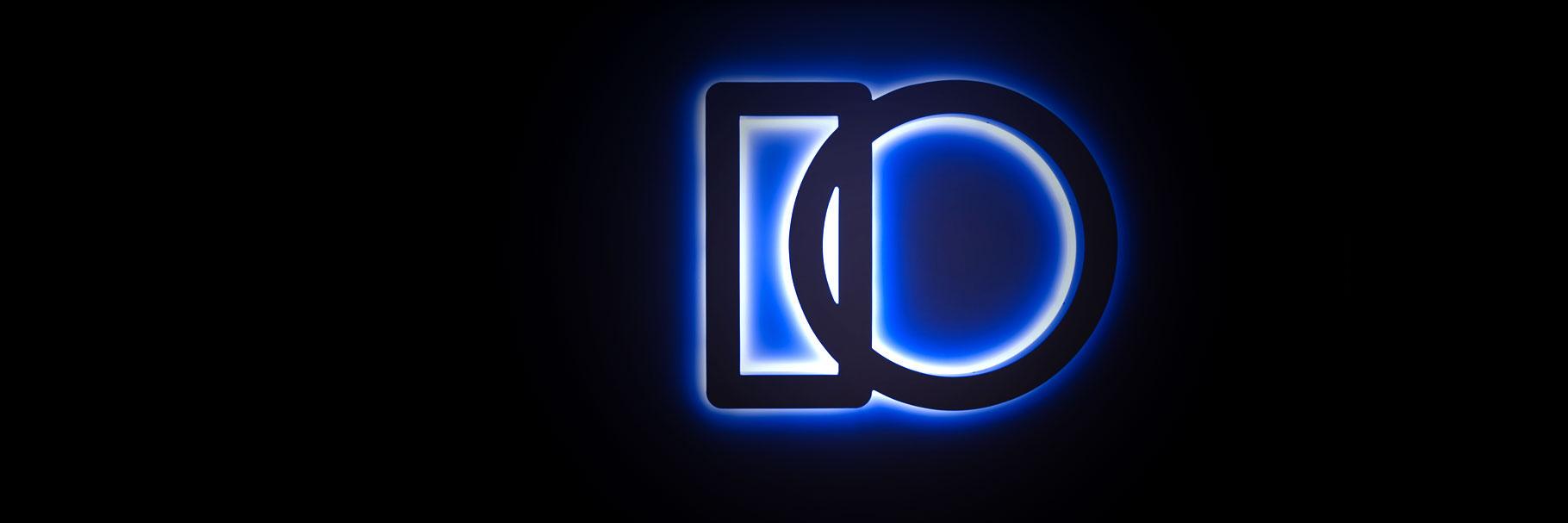 ItsOnInc's profile banner image