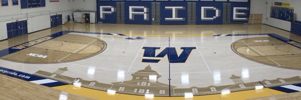 WUWBB Profile Banner