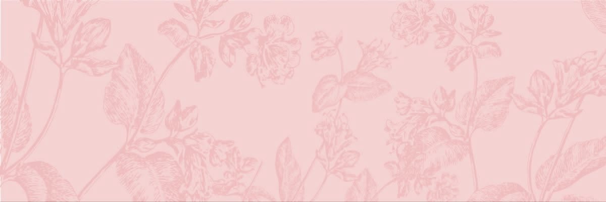 Rioolale's profile banner image
