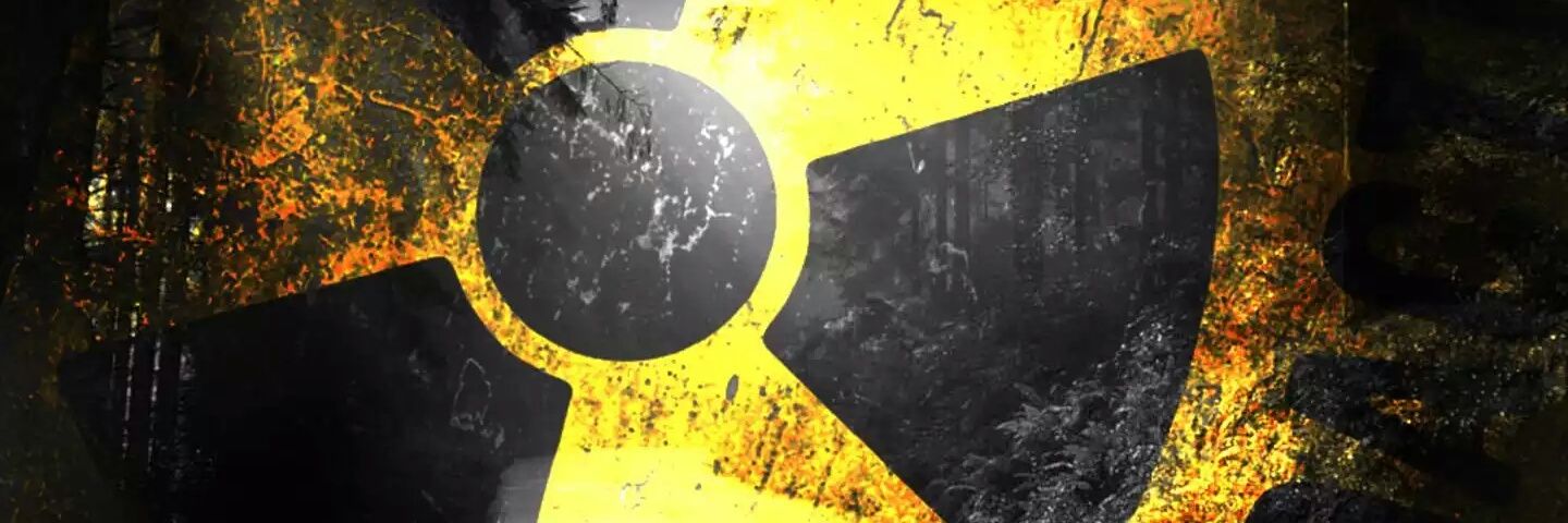 daes07's profile banner image