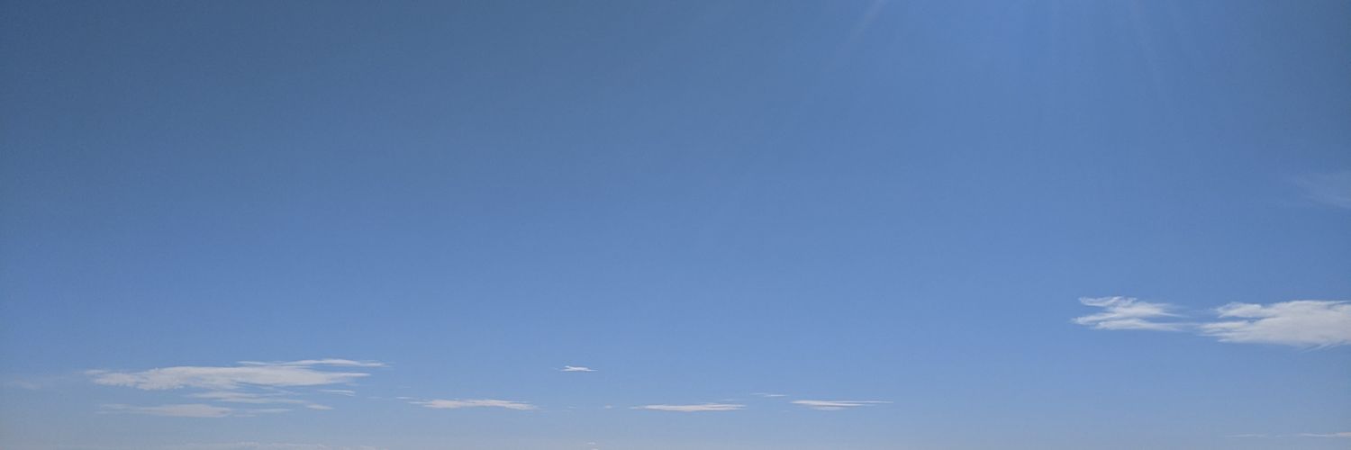 avalerd0's profile banner image