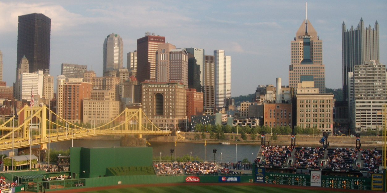 wvu011's profile banner image