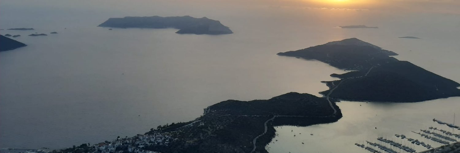 1furkan11's profile banner image