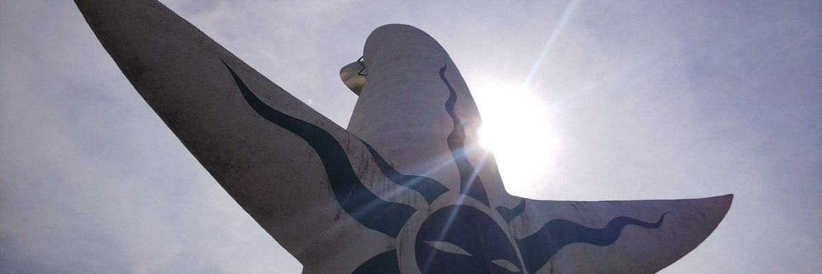 circleyt's profile banner image