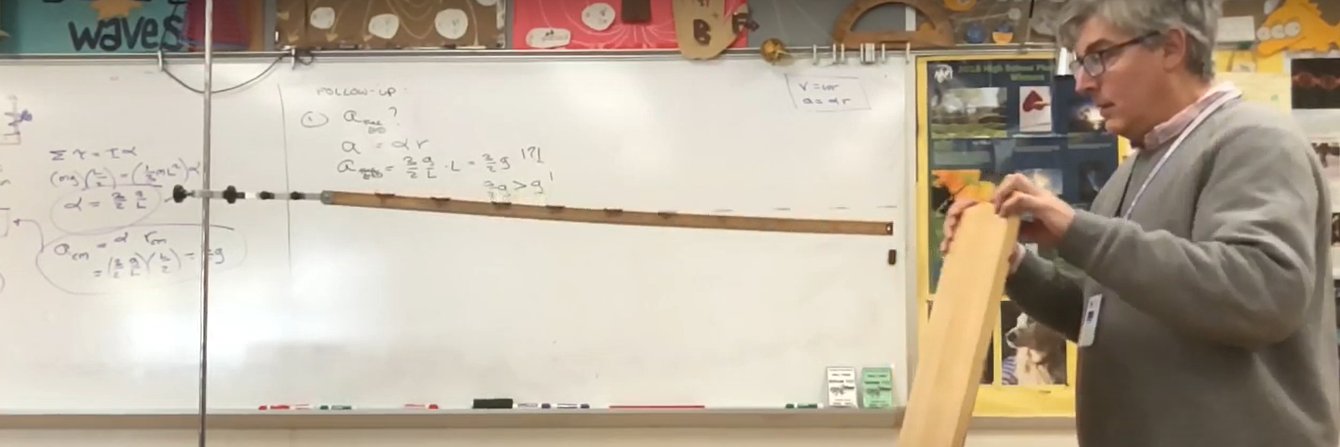 Philip Keller banner