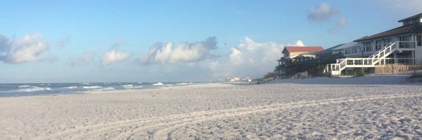 principal_pryor Profile Banner