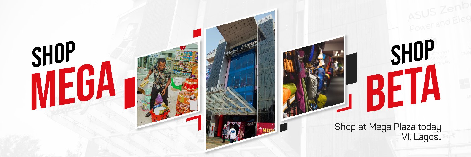 megaplazang's profile banner image