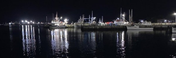 JakeBoudrot Profile Banner