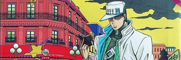 Alexmarticiu Profile Banner