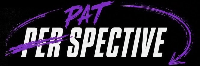 PatspectiveHQ's profile banner image