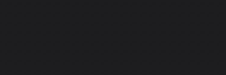 JodrumAg_'s profile banner image