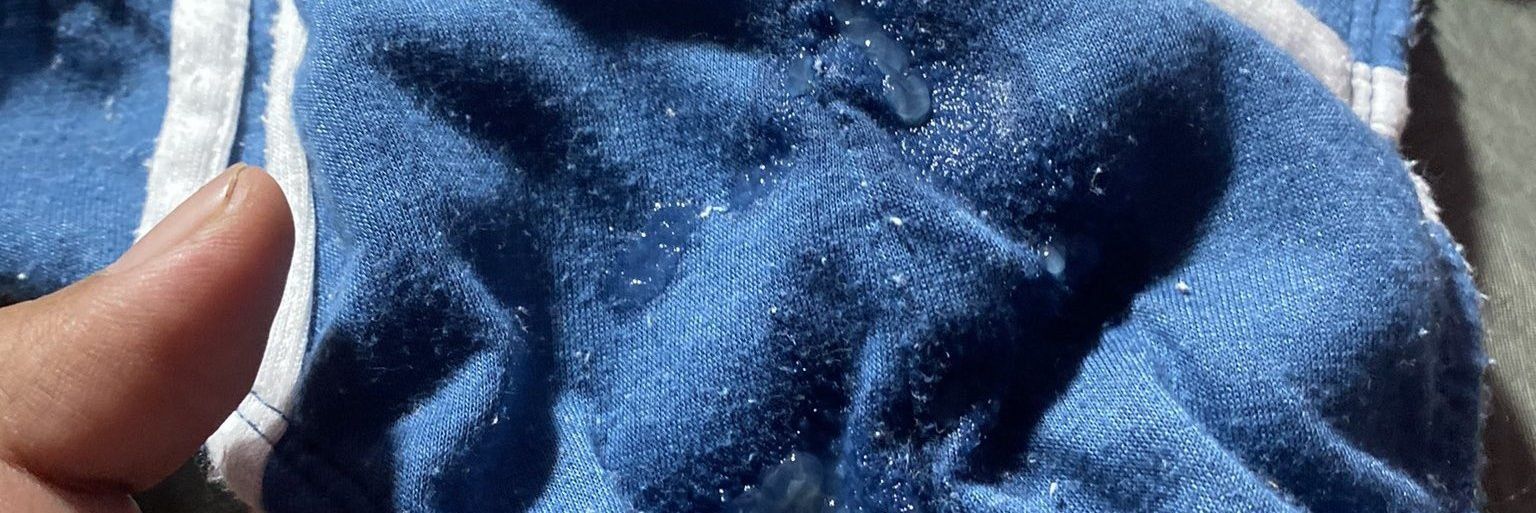 Pakhaoma's profile banner image