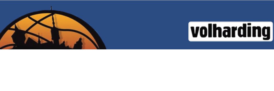 BVVolharding's profile banner image
