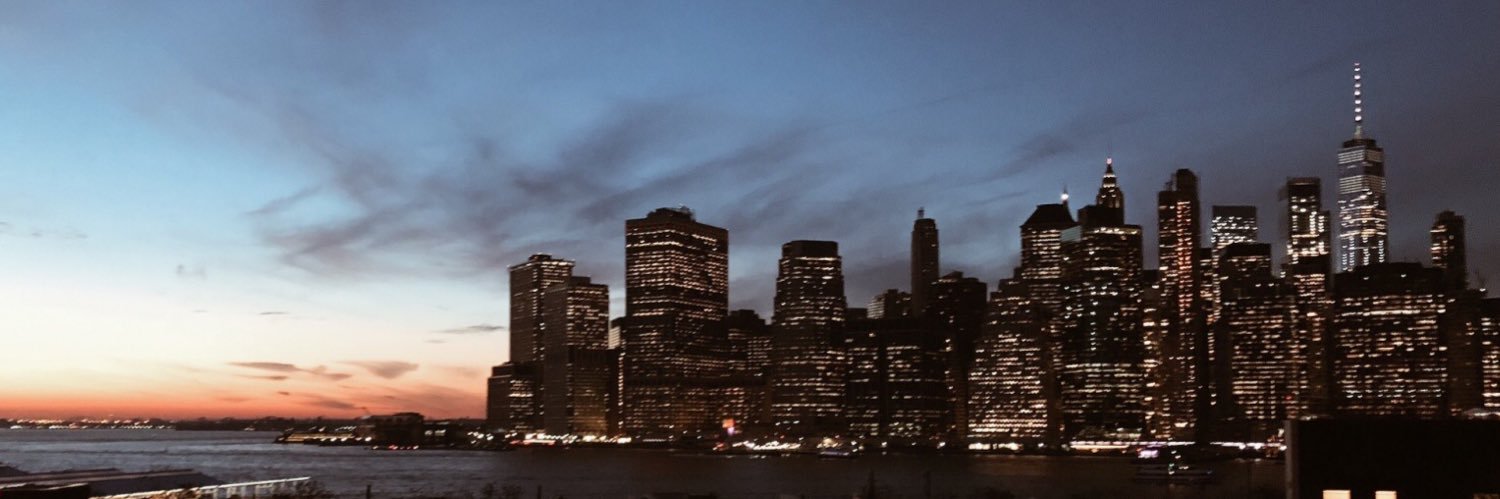 kakuwisner's profile banner image