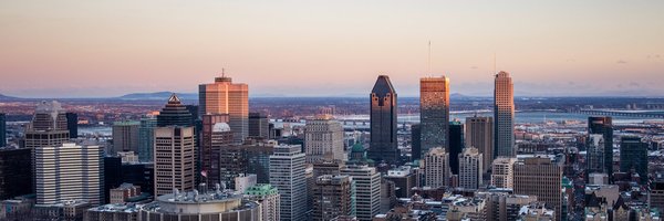 MichaelFarber3 Profile Banner