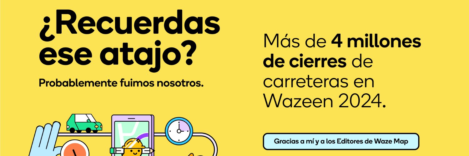 Waze_Chi's profile banner image