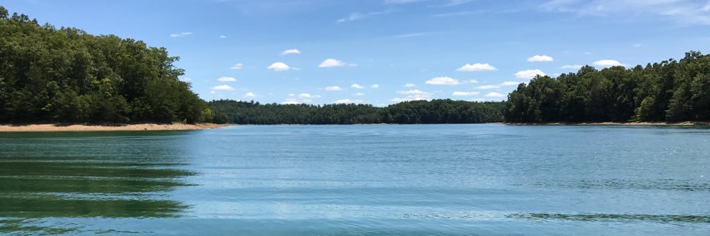 CJOsback's profile banner image
