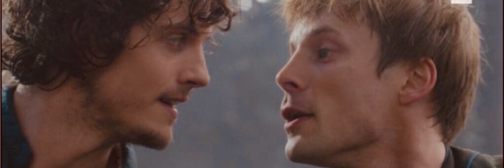 bradleysbitch's profile banner image