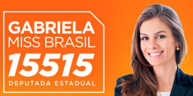 GabiMarkus's profile banner image