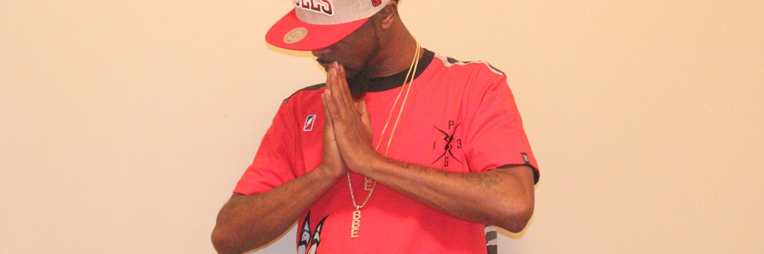 kolleyworldbbe's profile banner image