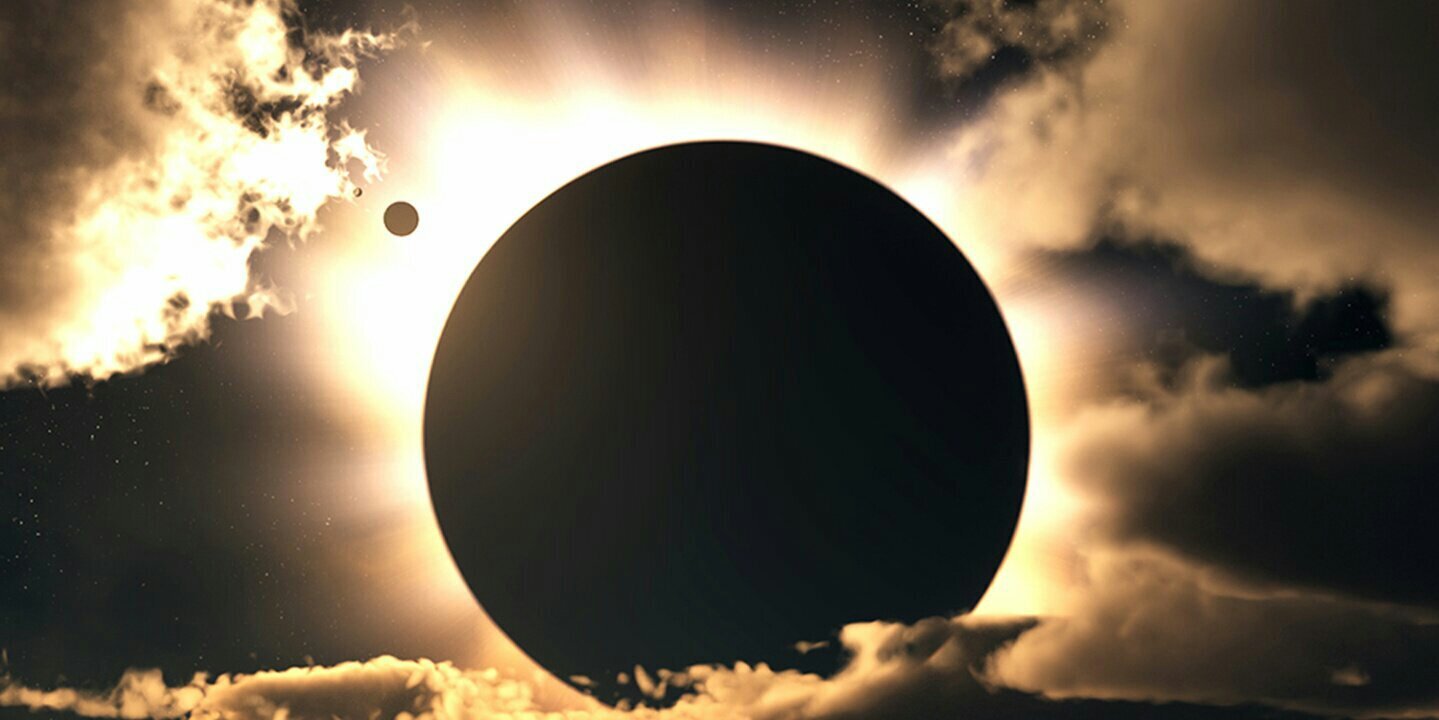 jmarroyo08's profile banner image