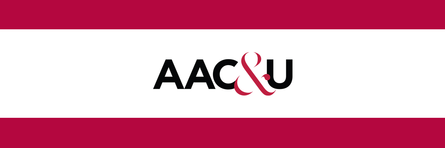 Lynn Pasquerella banner