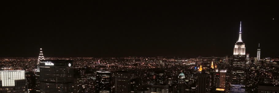 AnnabelJacobsen's profile banner image