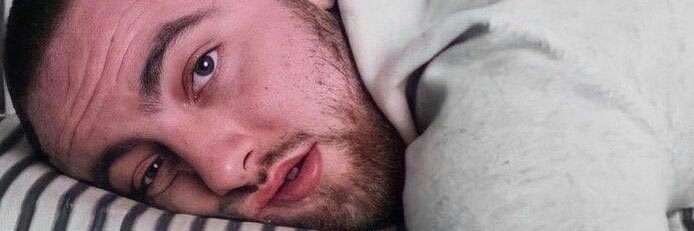 ptrckzxcasd's profile banner image
