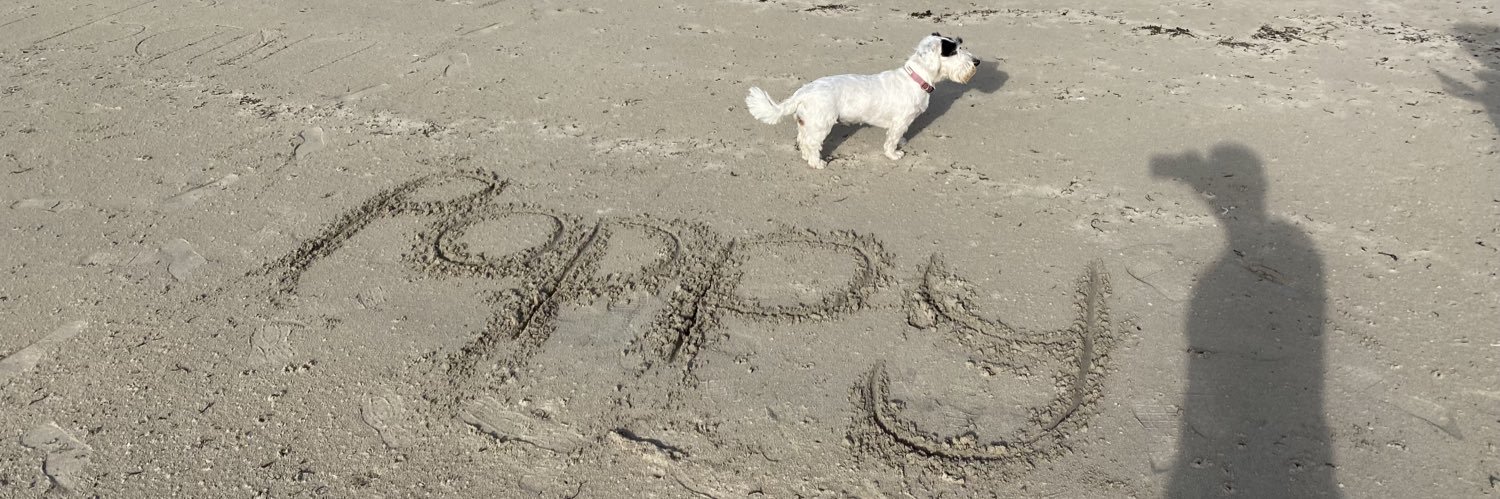 Ryan Coatesworth banner