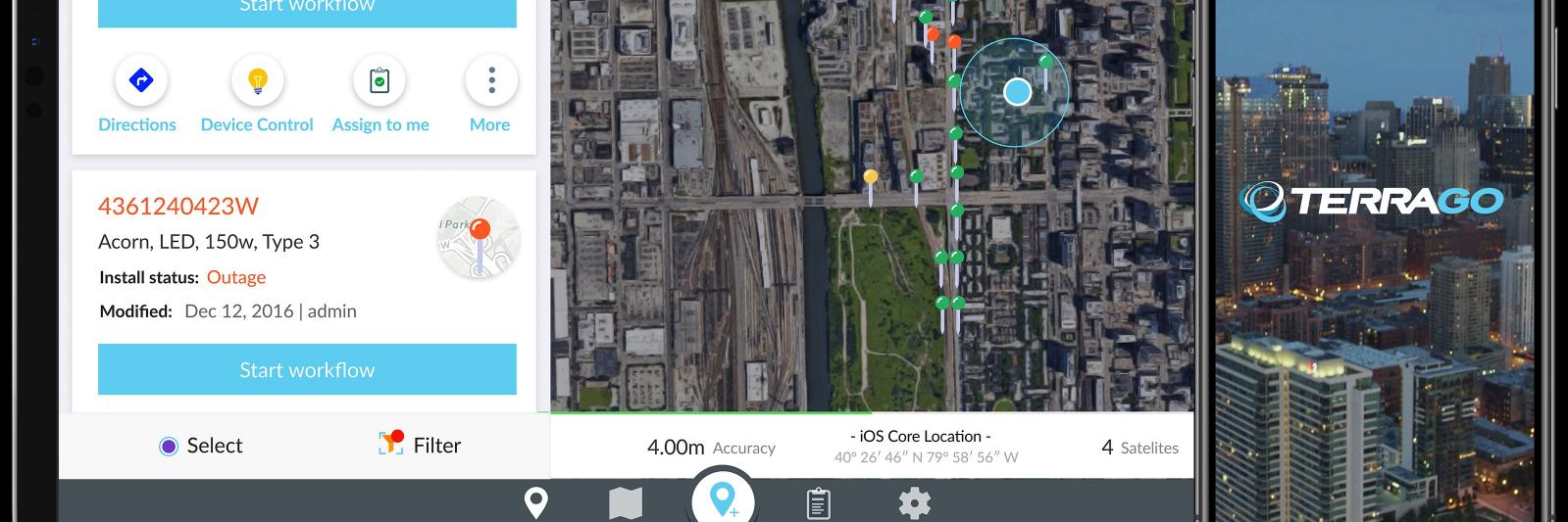 Mike Gundling banner