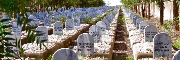 EPLF91 Profile Banner