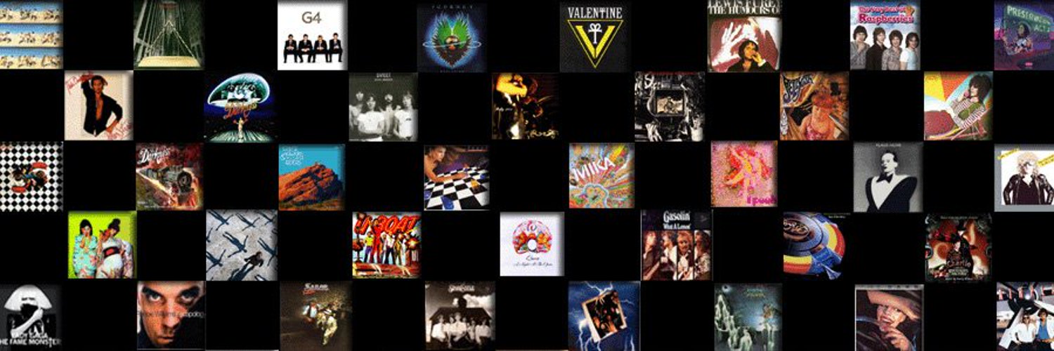 QUEEN遺伝子探究堂 banner