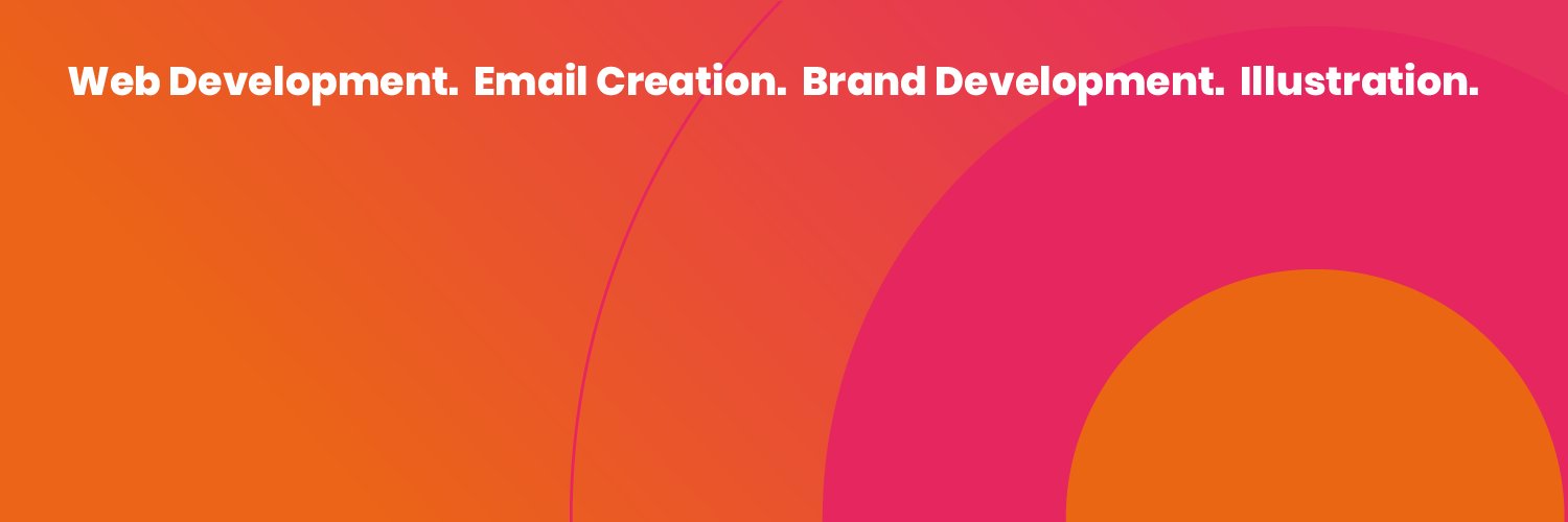 Wise Marketing banner