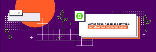 FiqusCoop Profile Banner