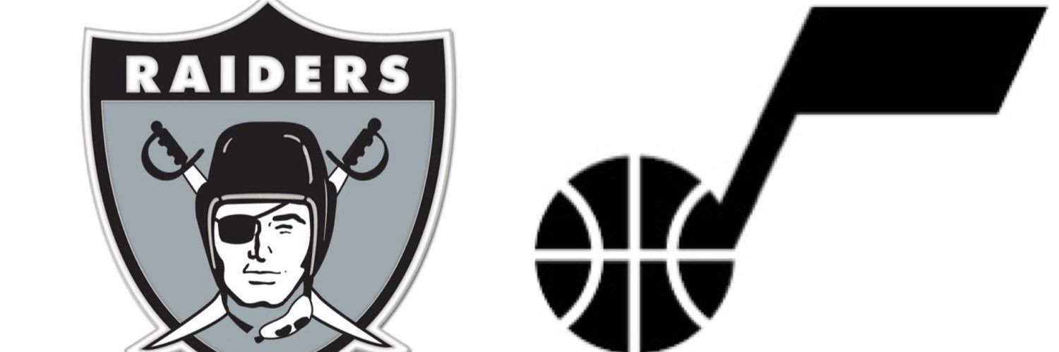 T_Kiesel11's profile banner image