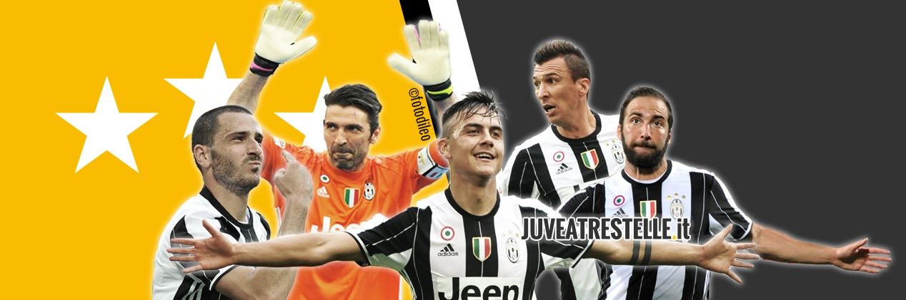 CosimoBon's profile banner image