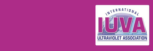 IntlUVAssn Profile Banner