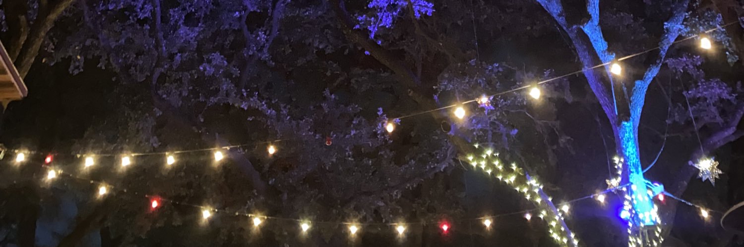 chrishaft's profile banner image