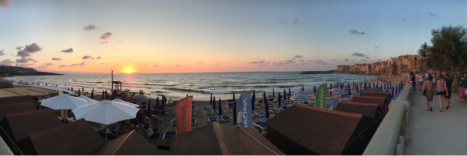 estizi10's profile banner image