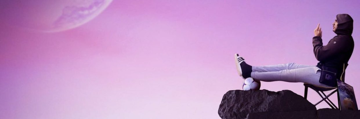Virginie_441's profile banner image