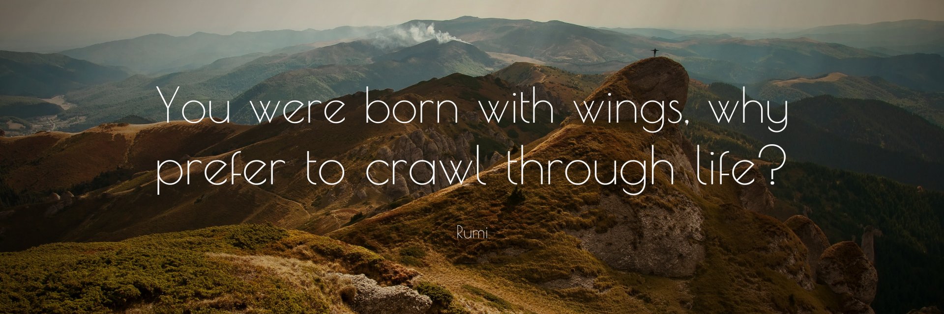 Ahsan 🇵🇰 banner