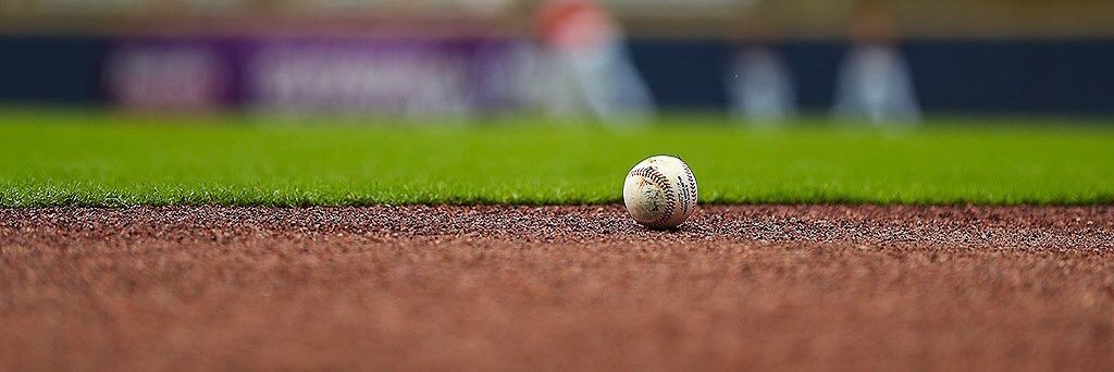 derekweber21's profile banner image