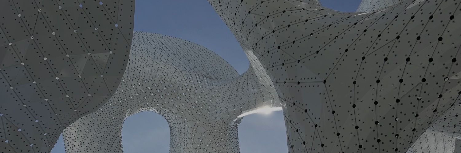 Gabriele Dragotto banner