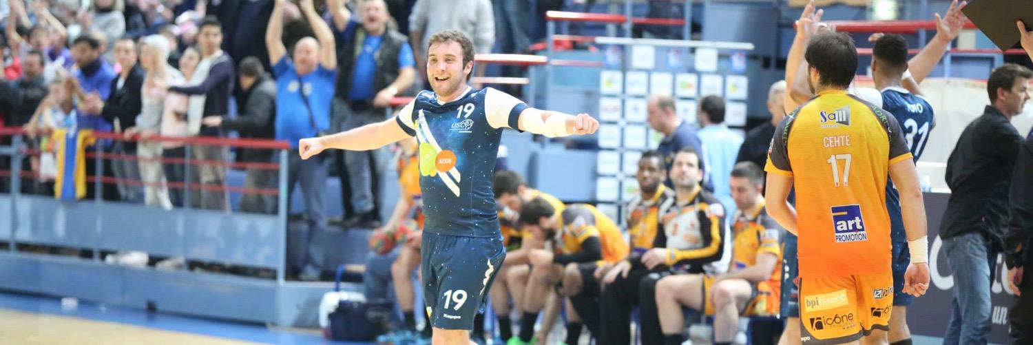 FerrandierA's profile banner image