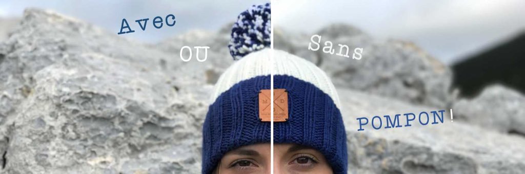 HugoDiCamus's profile banner image