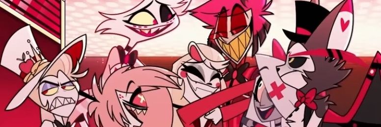 mitisvenatrix's profile banner image