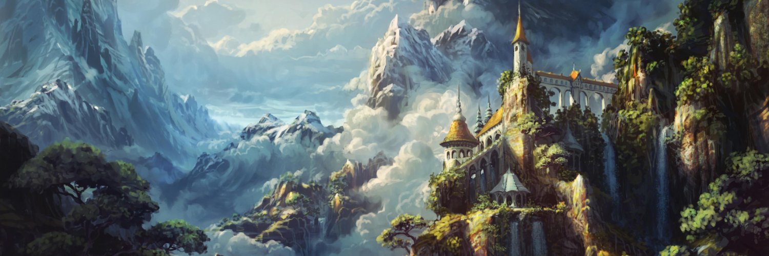 codstre's profile banner image